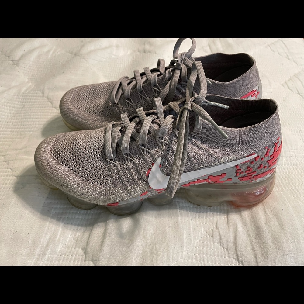 NIKE VAPORMAX